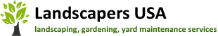 Summertown Landscapers